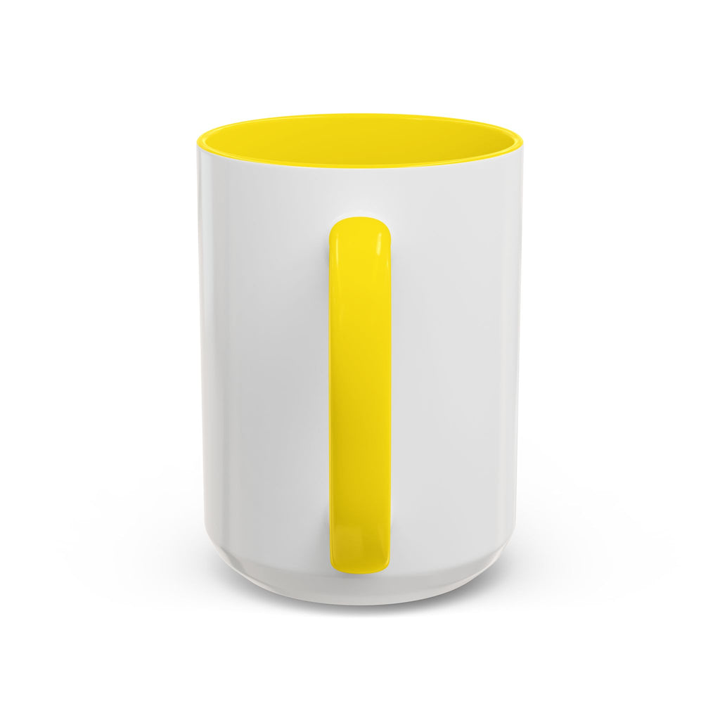 Accent Coffee Mug — 'tabootalkwithtori.com' Branded Accent Coffee Mug (11/15oz)