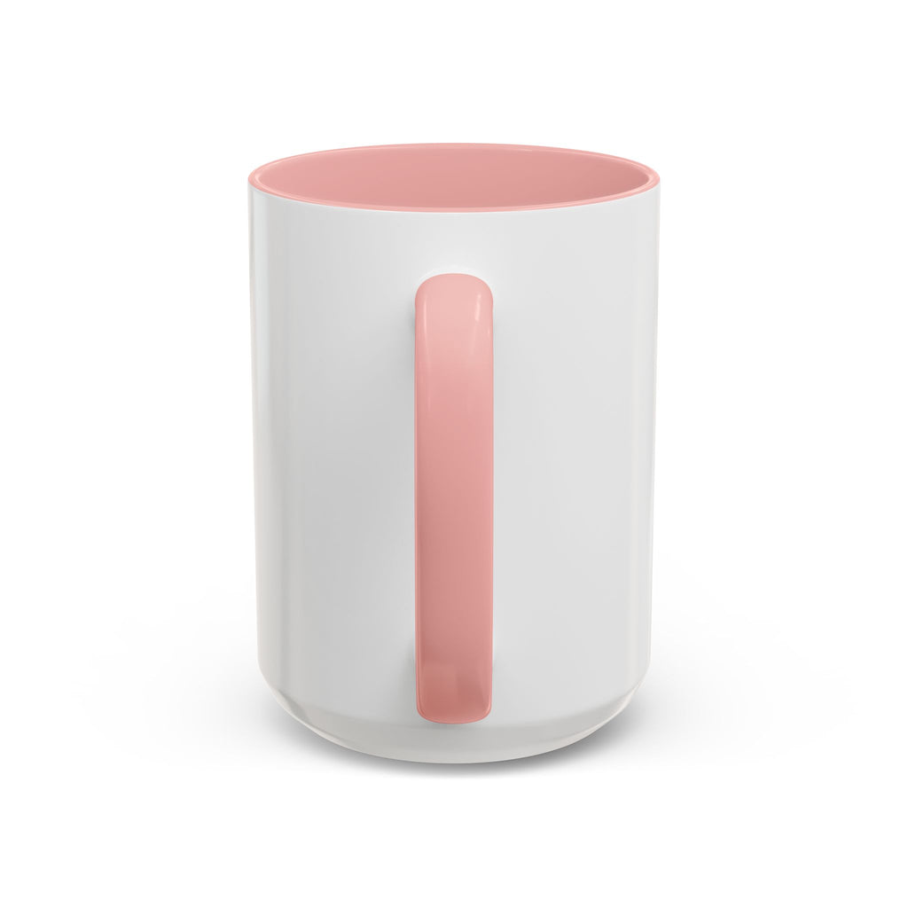 Accent Coffee Mug — 'tabootalkwithtori.com' Branded Accent Coffee Mug (11/15oz)